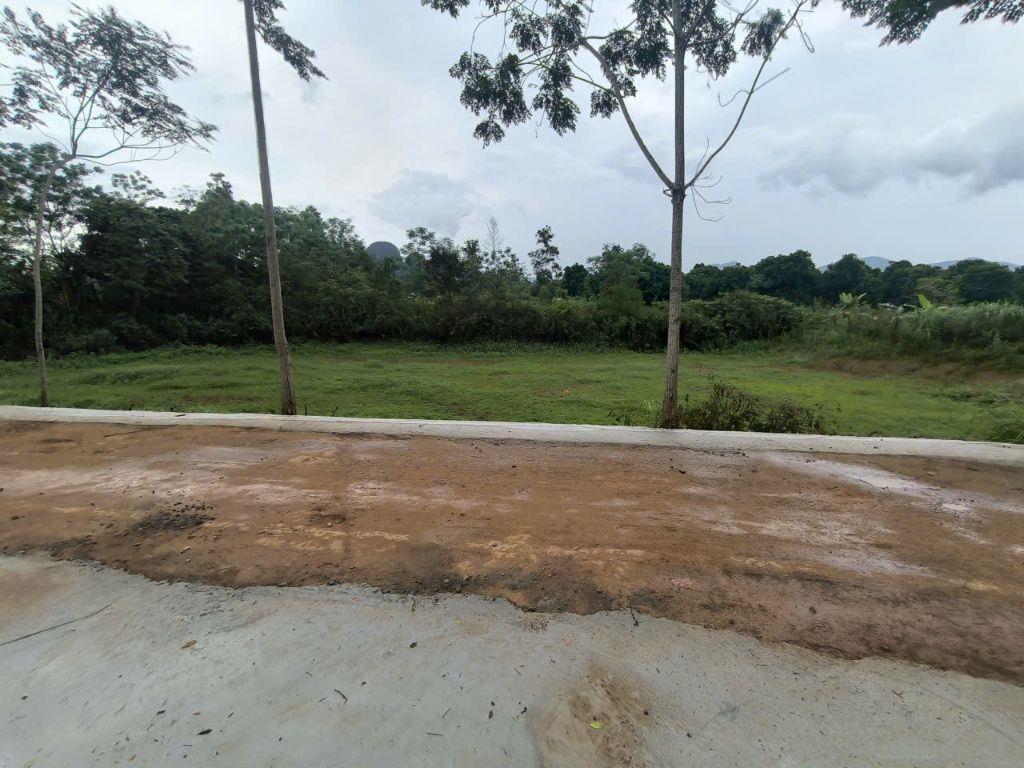 Bất động sản tại Thanh Hóa - ảnh 1