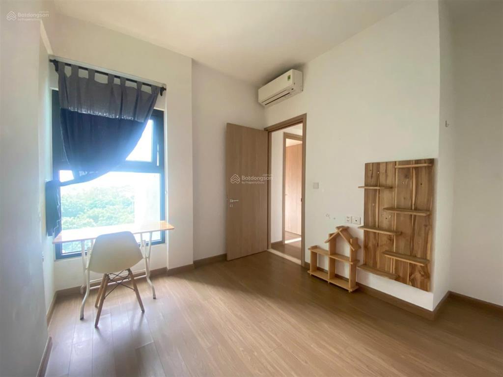 Bất động sản tại Hưng Yên - ảnh 1