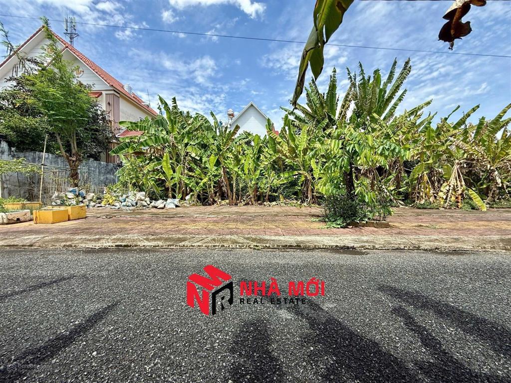 Bất động sản tại Cà Mau - ảnh 1
