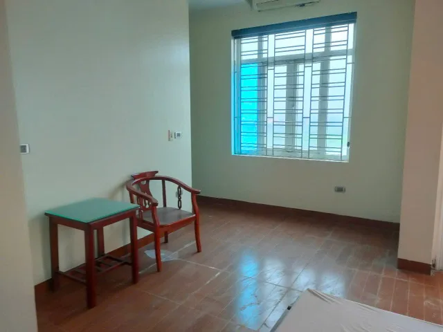 Bất động sản tại Hưng Yên - ảnh 1