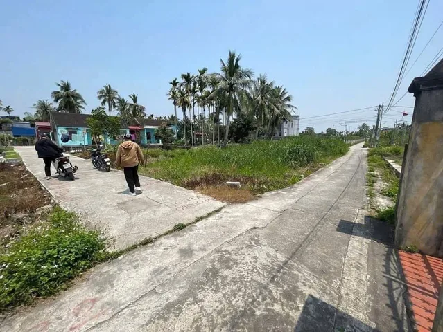 Bất động sản tại Hải Phòng - ảnh 1