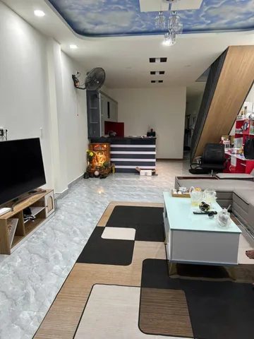 Bất động sản tại Khánh Hòa - ảnh 1