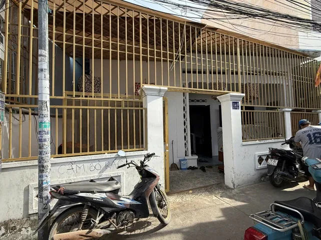 Bất động sản tại Khánh Hòa - ảnh 1