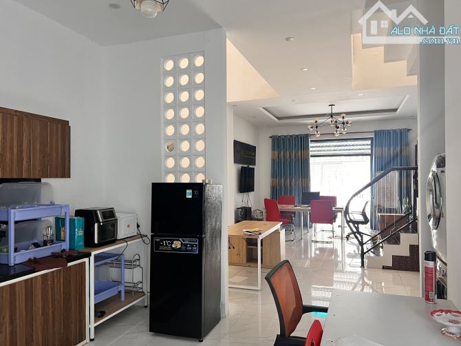 Bất động sản tại Trà Vinh - ảnh 1