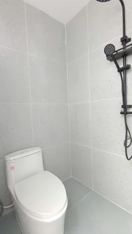 Bất động sản tại Khánh Hòa - ảnh 1