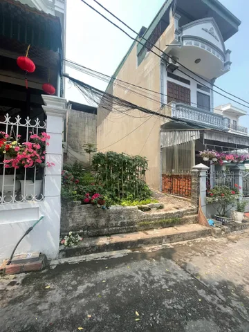 Bất động sản tại Quảng Ninh - ảnh 1