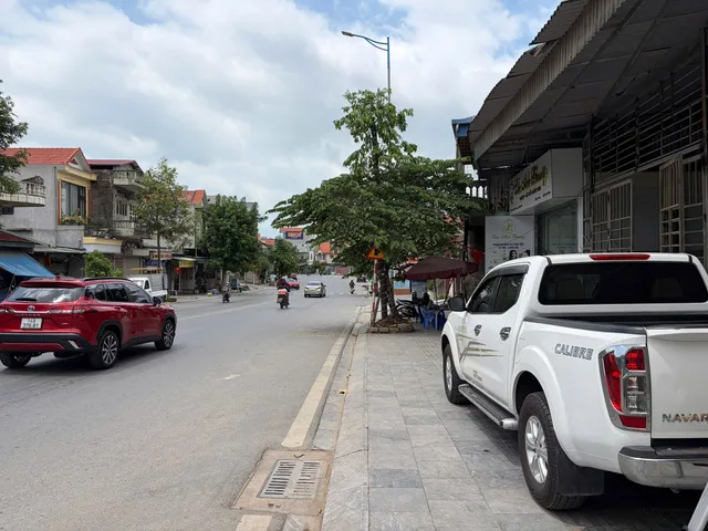 Bất động sản tại Quảng Ninh - ảnh 1
