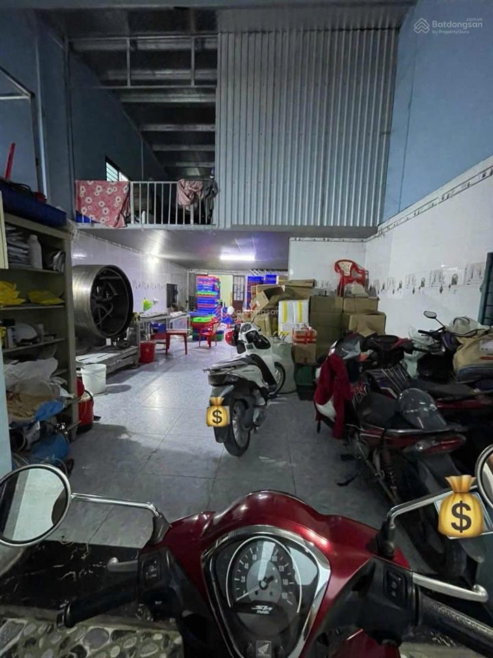 Bất động sản tại Bình Dương - ảnh 1