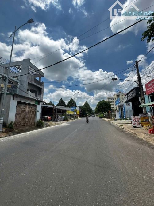Bất động sản tại Đắk Lắk - ảnh 1