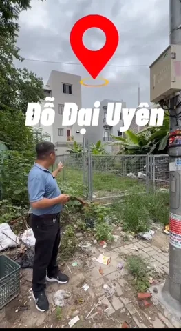 Bất động sản tại Bắc Ninh - ảnh 1