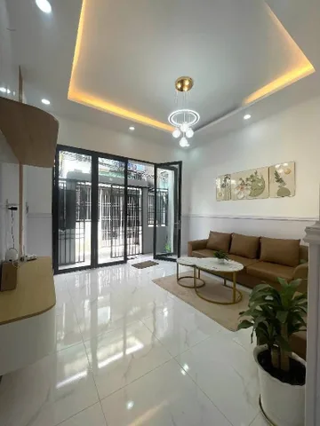 Bất động sản tại Tây Ninh - ảnh 1