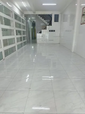 Bất động sản tại Vĩnh Long - ảnh 1