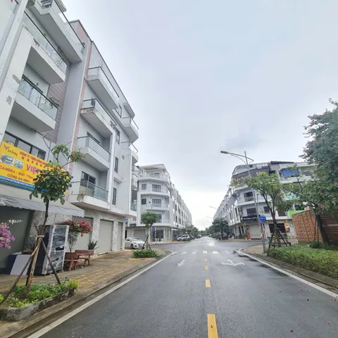 Bất động sản tại Bắc Ninh - ảnh 1