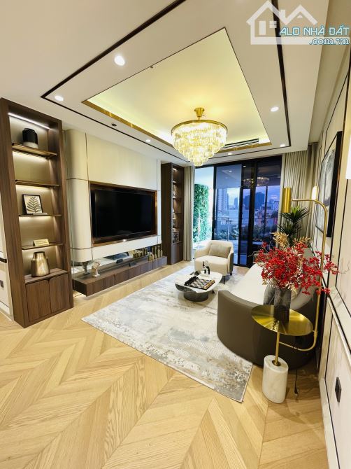 Bất động sản tại Đà Nẵng - ảnh 1
