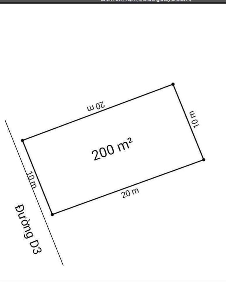 Bất động sản tại Bình Dương - ảnh 1