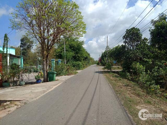 Bất động sản tại Bà Rịa - Vũng Tàu - ảnh 1