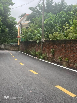 Bất động sản tại Phú Thọ - ảnh 1