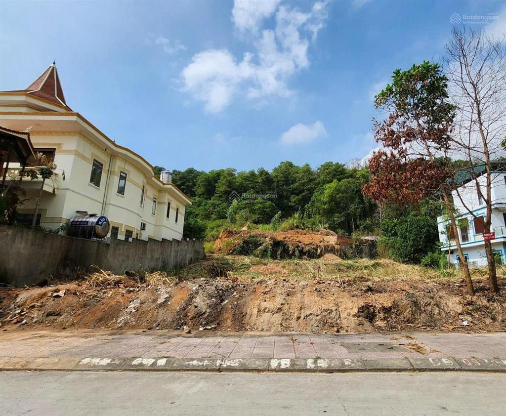Bất động sản tại Quảng Ninh - ảnh 1