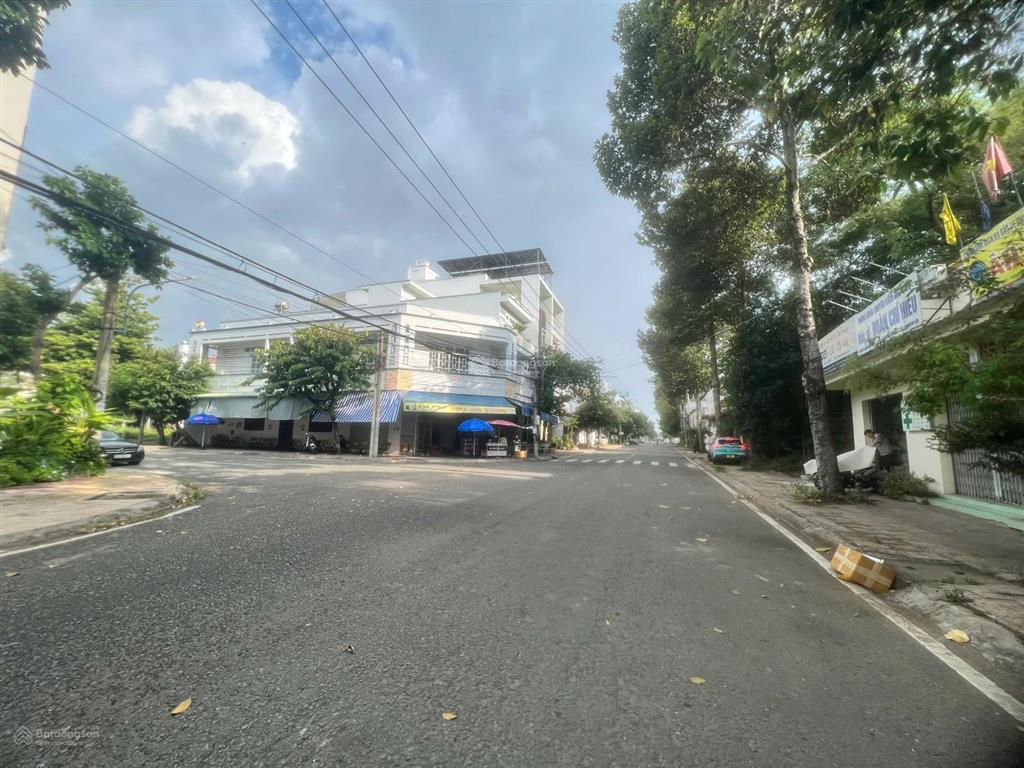 Bất động sản tại Tiền Giang - ảnh 1