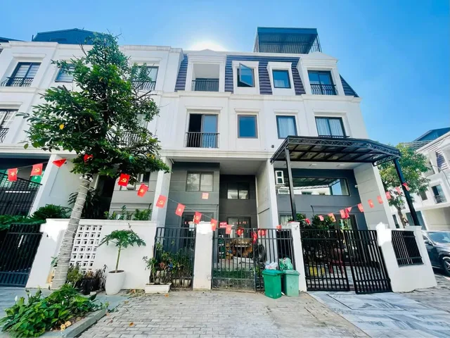 Bất động sản tại Quảng Ninh - ảnh 1