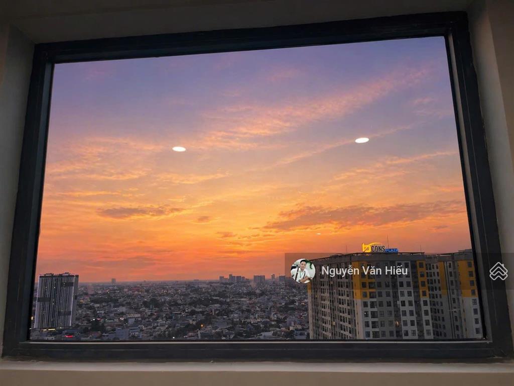 Bất động sản tại Bình Dương - ảnh 1