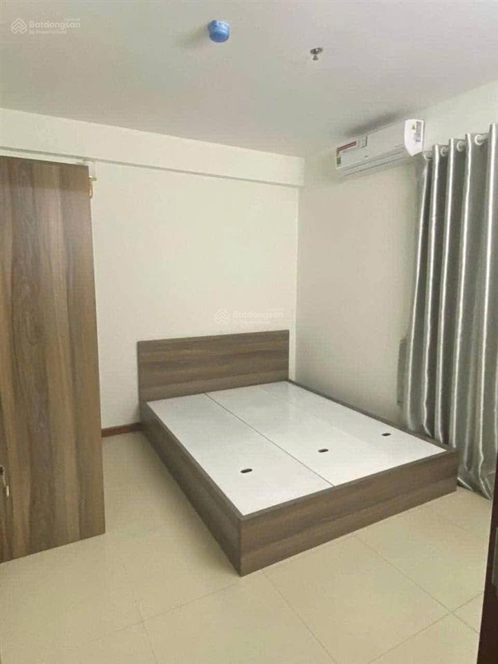 Bất động sản tại Bình Dương - ảnh 1