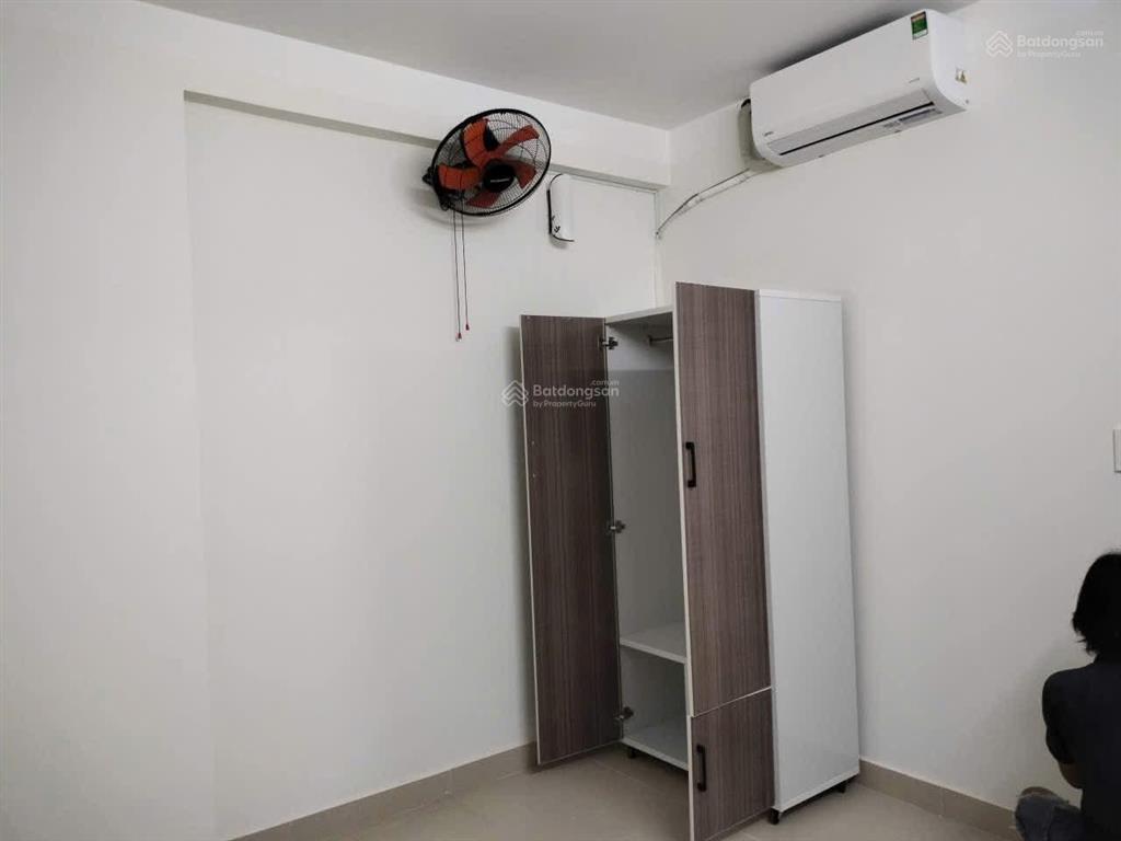 Bất động sản tại Bình Dương - ảnh 1