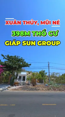 Bất động sản tại Lâm Đồng - ảnh 1