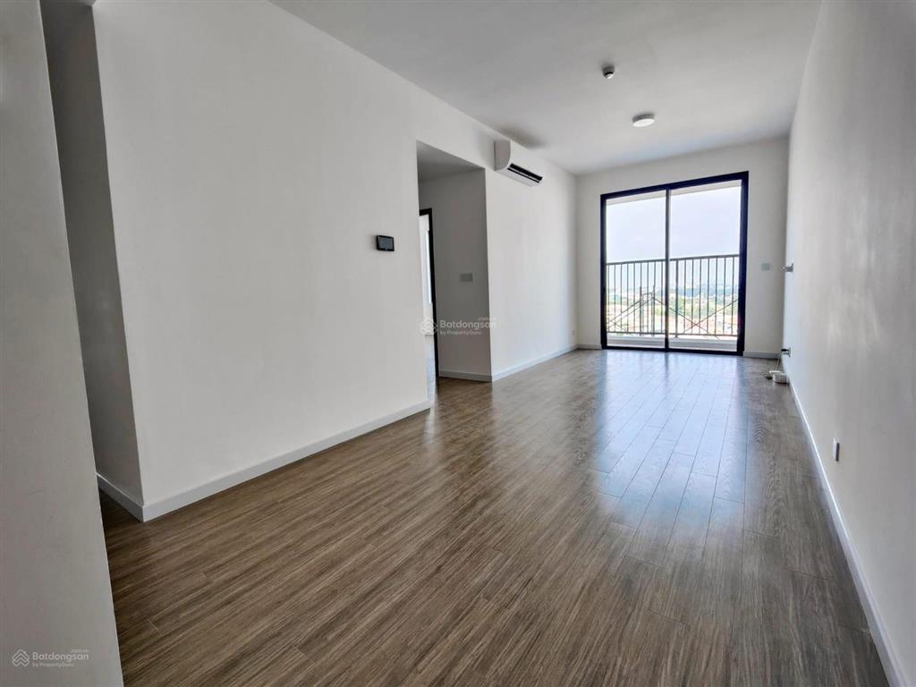 Bất động sản tại Bình Dương - ảnh 1