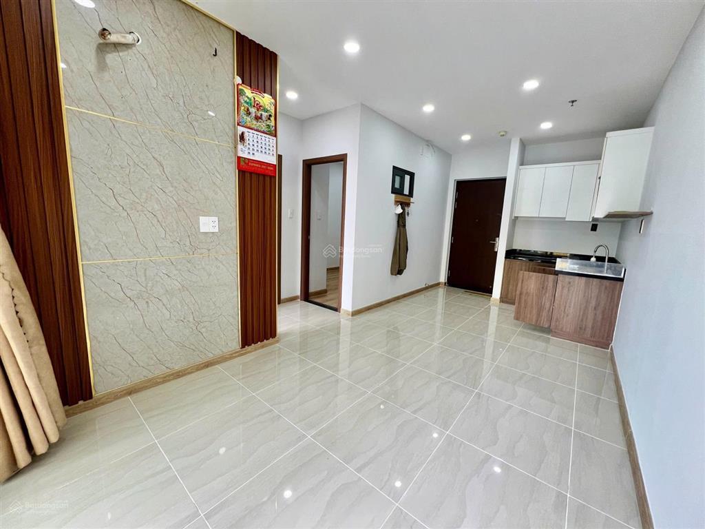 Bất động sản tại Bình Dương - ảnh 1