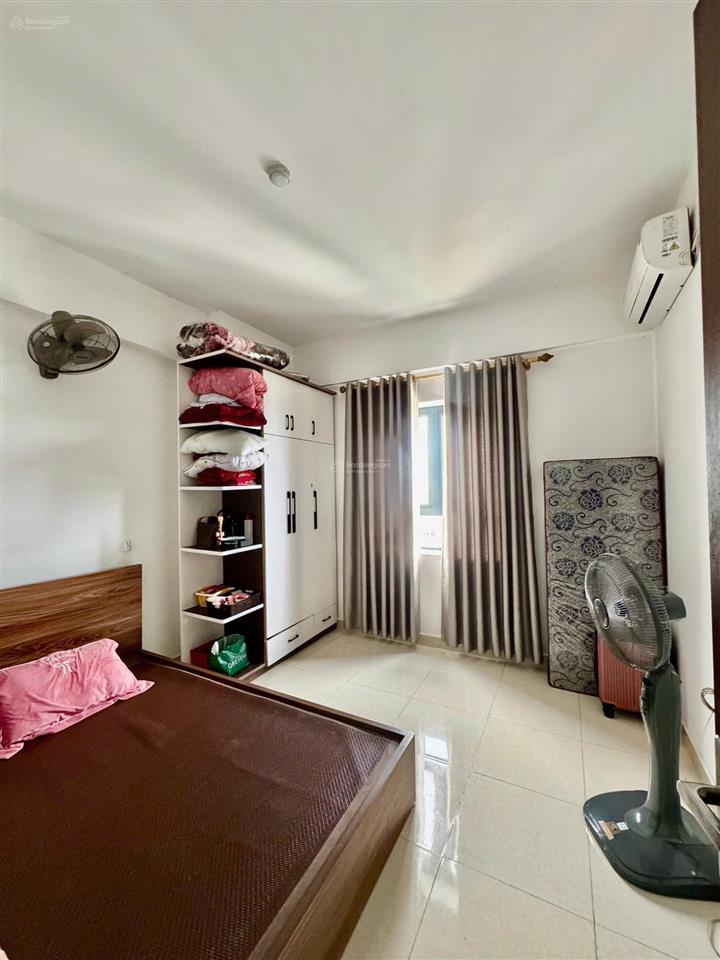 Bất động sản tại Nghệ An - ảnh 1