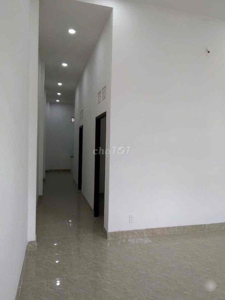 Nhà riêng tại Thủ Đức, TP. Hồ Chí Minh - ảnh 2