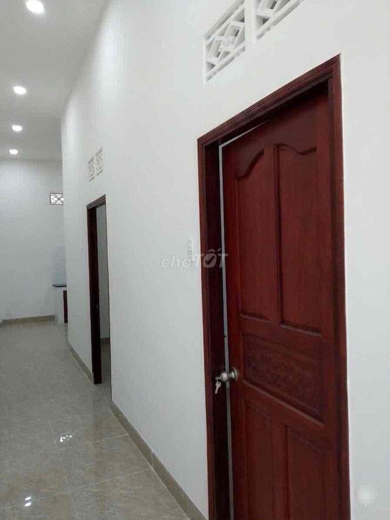 Nhà riêng tại Thủ Đức, TP. Hồ Chí Minh - ảnh 3