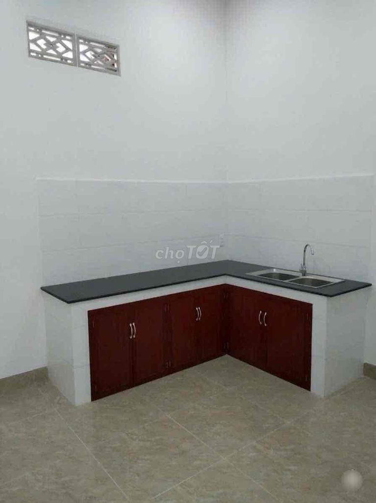 Nhà riêng tại Thủ Đức, TP. Hồ Chí Minh - ảnh 4