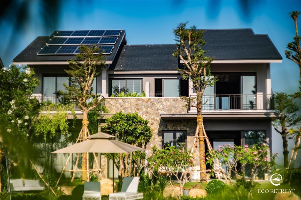 Bất động sản tại Tây Ninh - ảnh 1