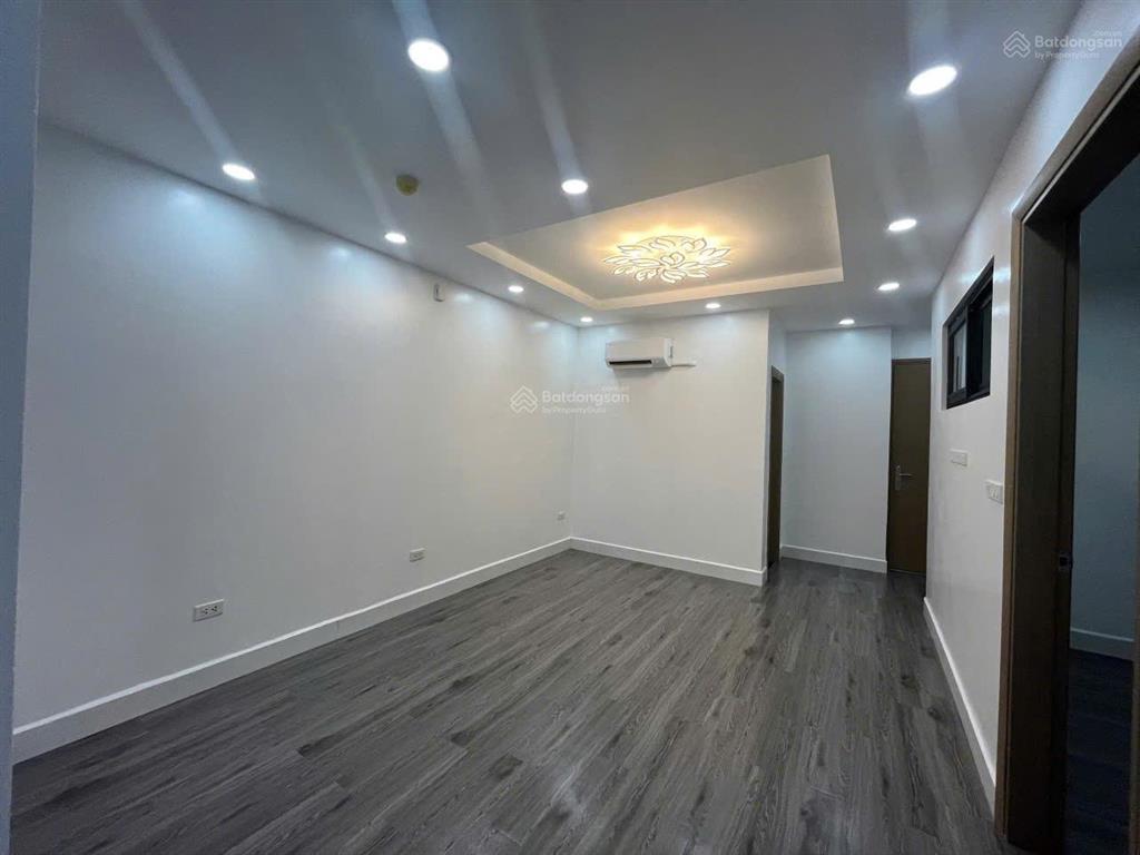 Bất động sản tại Hải Phòng - ảnh 1