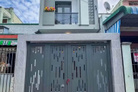 Bất động sản tại Cần Thơ - ảnh 1