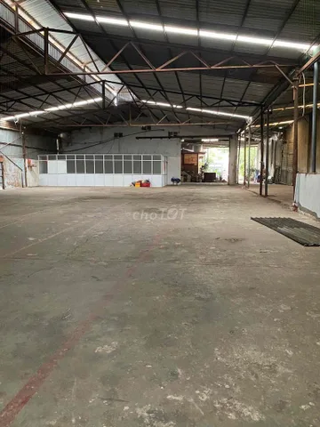 Bất động sản tại Bình Dương - ảnh 1