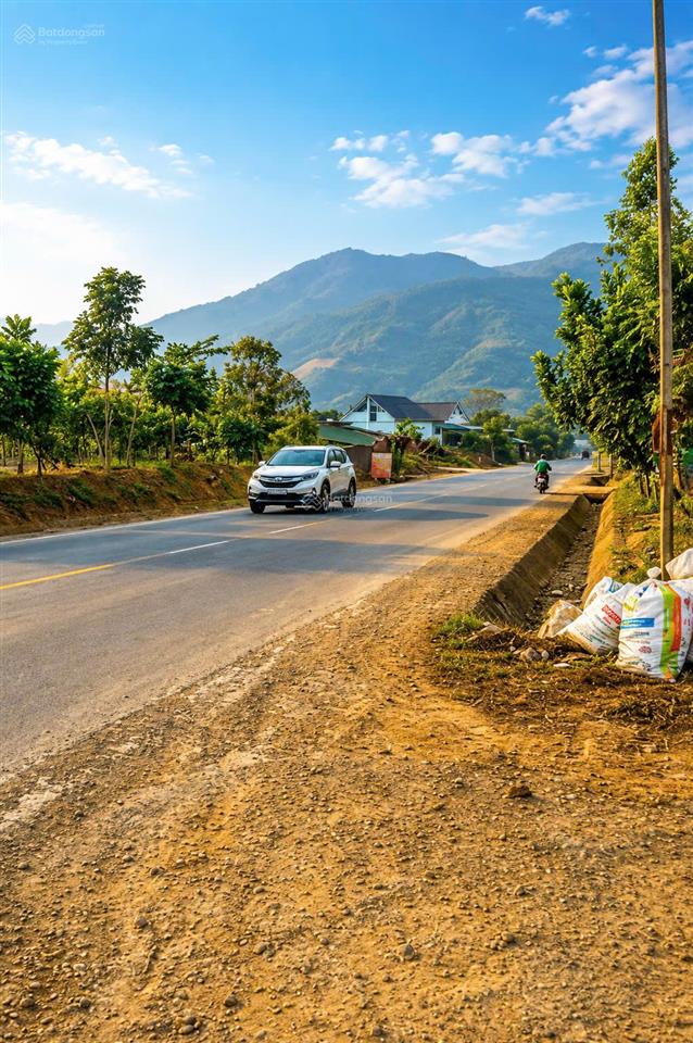 Bất động sản tại Phú Thọ - ảnh 1