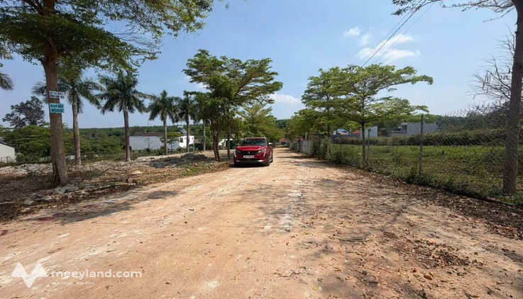 Bất động sản tại Đắk Lắk - ảnh 1