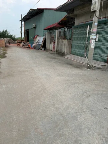 Bất động sản tại Bắc Ninh - ảnh 1