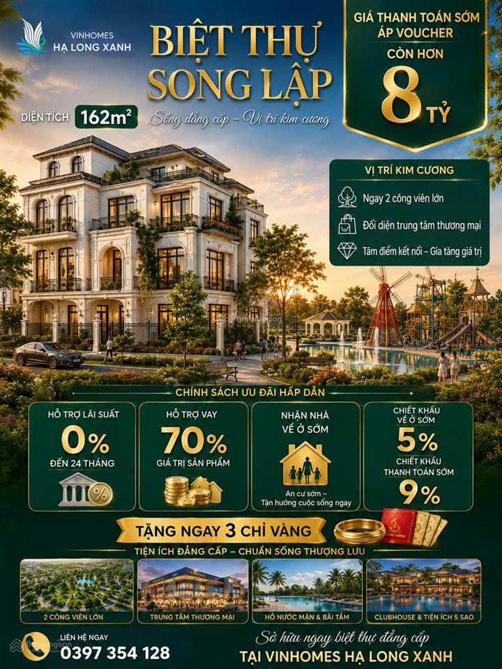 Bất động sản tại Quảng Ninh - ảnh 1