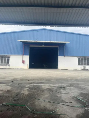 Bất động sản tại Hải Phòng - ảnh 1
