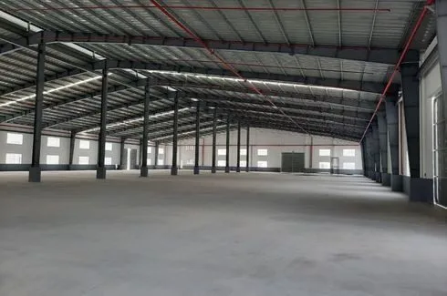 Bất động sản tại Đồng Nai - ảnh 1