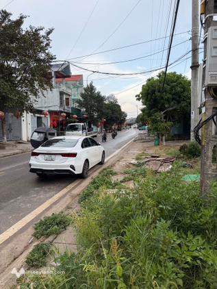Bất động sản tại Quảng Ninh - ảnh 1