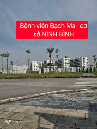 Bất động sản tại Hà Nam - ảnh 1
