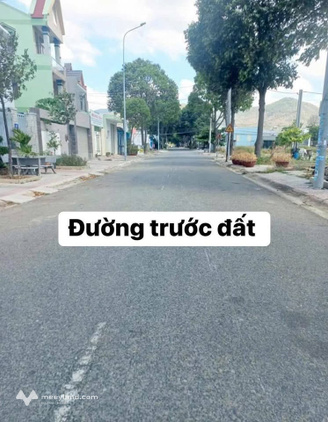 Bất động sản tại Bà Rịa - Vũng Tàu - ảnh 1