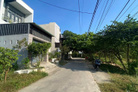 Bất động sản tại Khánh Hòa - ảnh 1