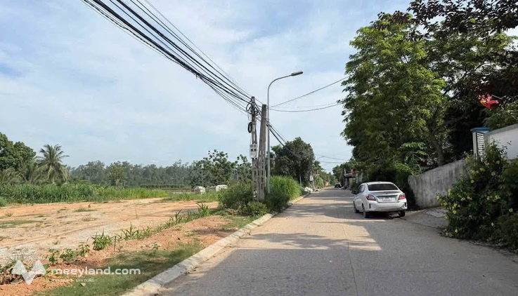 Bất động sản tại Vĩnh Phúc - ảnh 1