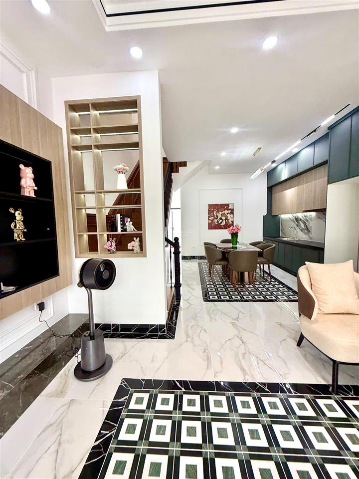 Bất động sản tại Long An - ảnh 1